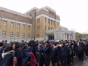 image2.jpeg