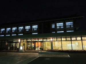 image5.jpeg