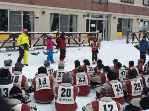 image5.JPG