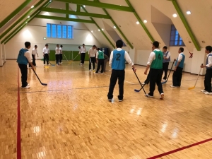image6.jpeg