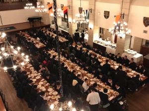image7.jpeg