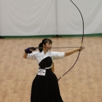 kyudo_interhigh.jpeg