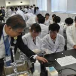 organic-chemistry1.jpg