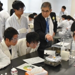organic-chemistry2.jpg