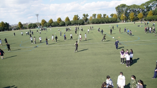 yagai2021.jpg