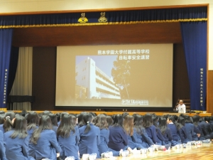 yoyukoso20170415_002.jpg
