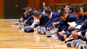yoyukoso20170415_031.jpg