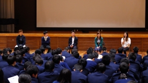 yoyukoso20170415_034.jpg
