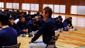 yoyukoso20170415_046.jpg