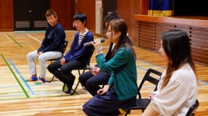 yoyukoso20170415_051.jpg