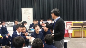 ふれあい天文学１.jpg