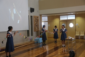 もけけ.JPG