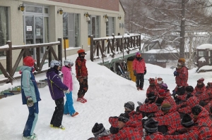 スキーコース③.JPG