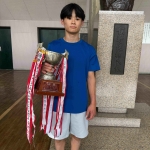 九総体安室.jpg