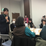 交流会１.jpg