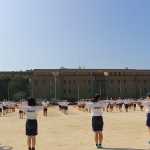 体操隊形に開け.jpg