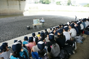 写真1.JPG