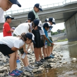 写真2.JPG