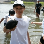 写真3-2.JPG