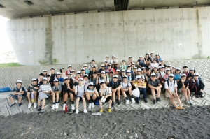 写真4.JPG