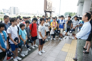 写真5.JPG