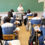 印刷用.jpg