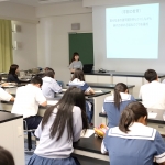 印刷用に加工.jpg