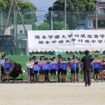 吹奏楽部.jpg