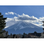 富士山.png