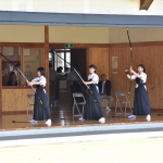 市内大会０.jpg