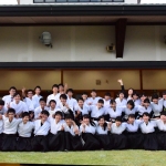 市内大会３.jpg