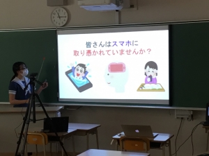探究発表会１.jpg