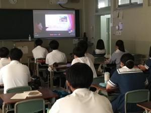 探究発表会２.jpg