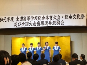 激励2.jpg