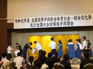 激励１.jpg