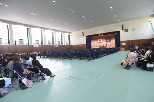 繧ｻ繝ｬ繧ｯ繝・387.JPG