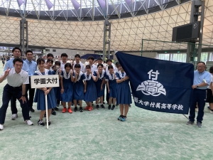 開会式出演者.jpeg