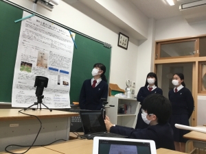 ４月２３日写真０２.JPG