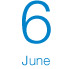 June